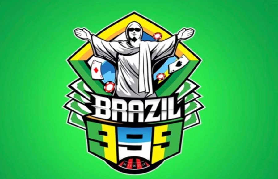 BRAZIL999