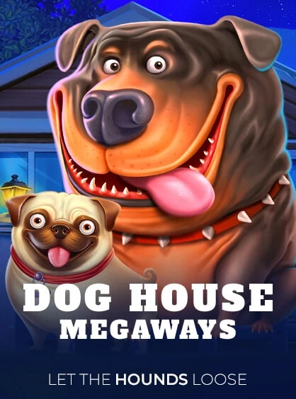 dog_house_megaways