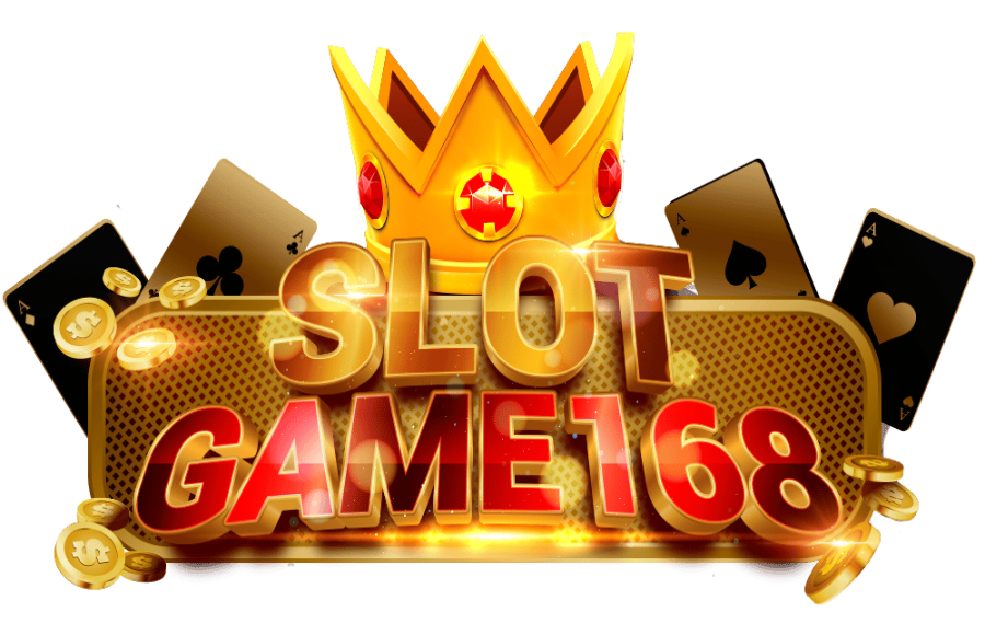 Slot 168