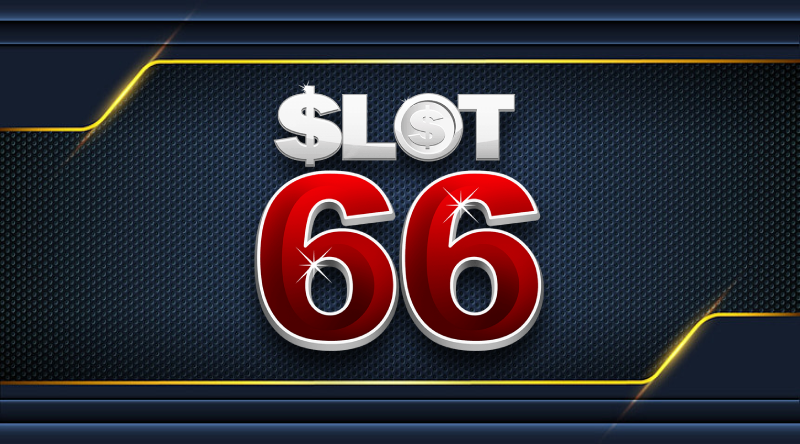 Slot66